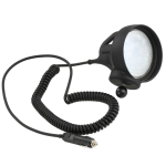 RAM® LED Spotlight with Ball - Image 2