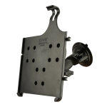RAM® Suction Mount for iPad Pro 11" 1-4 Gen, Air 4, 5 & 11" (M2 & M3) - Image 2