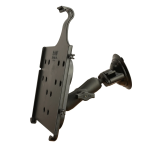 RAM® Suction Mount for iPad Pro 11" 1-4 Gen, Air 4, 5 & 11" (M2 & M3) - Image 3