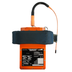 S1863501-03 Emergency Locator Transmitter
