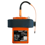 S1863501-04 Emergency Locator Transmitter