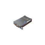 SkyLink-5060 Micro