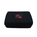 SkyEcho 2 Soft-Shell Case