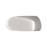 skyBeacon – 301 Wingtip Adapter