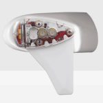 skyBeacon – 301 Wingtip Adapter - Image 2