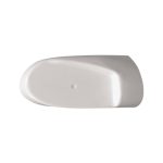 skyBeacon – 302 Wingtip Adapter