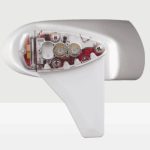 skyBeacon – 302 Wingtip Adapter - Image 2