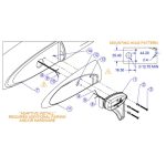 skyBeacon – 302 Wingtip Adapter - Image 3