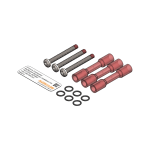 skyBeacon Installation Kit