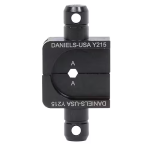 M22520/5-08/DIE SET FOR HX4