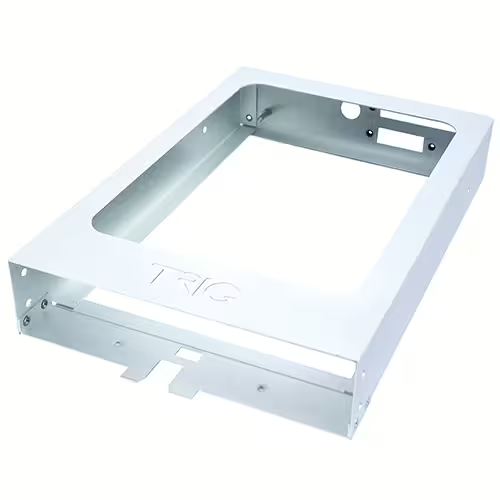 TTT31 Mounting Tray