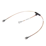 T CABLE FOR DM N4-33/C SYSTEM