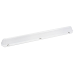 DM N27 Marker Beacon Antenna | 74.75–75.25MHz, C Connector, 6-hole Mount