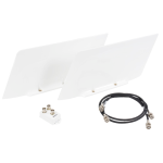 N4-17 VOR/LOC/GS Antenna | VOR/LOC/GS, Single Output