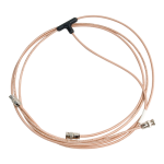 Antenna Cable | for DM N4-4 Antenna System