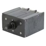 15TC30 Series Circuit Breaker | 20 Amp Rating