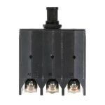 15TC30 Series Circuit Breaker | 50 Amp Rating