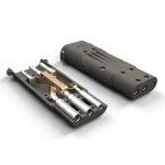 180° StartStick Adapter