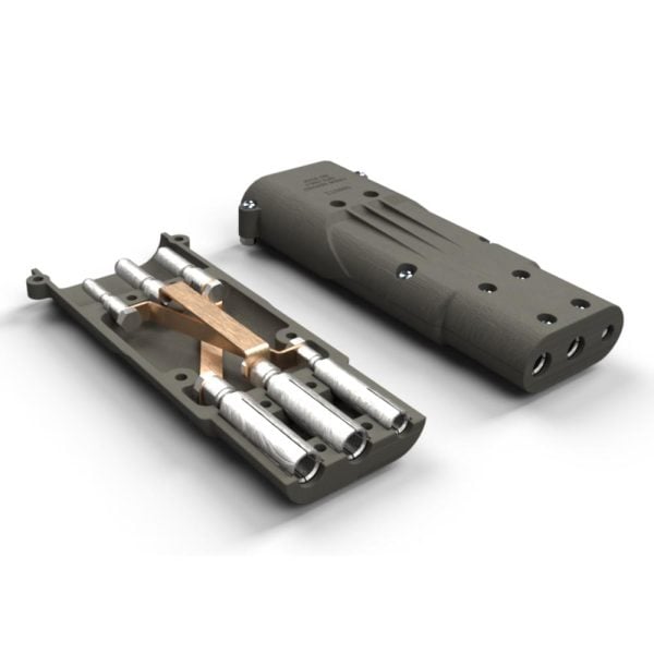 180° StartStick Adapter