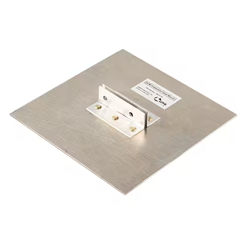 BOM Inspection Panel Mount