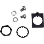7277-2 Series Spare Hardware Kit