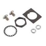7274-2 Series Spare Hardware Kit
