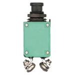 2TC13 Series Circuit Breaker | 15 Amp Rating