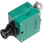 3TC12 Series Circuit Breaker | 30 Amp Rating