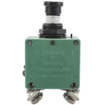 3TC2 Series Circuit Breaker | 30 Amp Rating