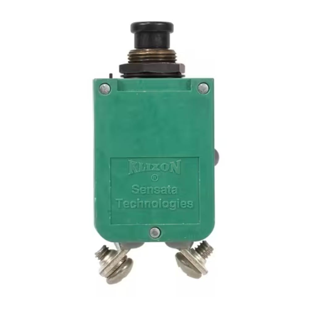 3TC7-20 3TC7 Series Circuit Breaker | 20 Amp Rating - Image 1