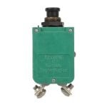 3TC7 Series Circuit Breaker | 35 Amp Rating