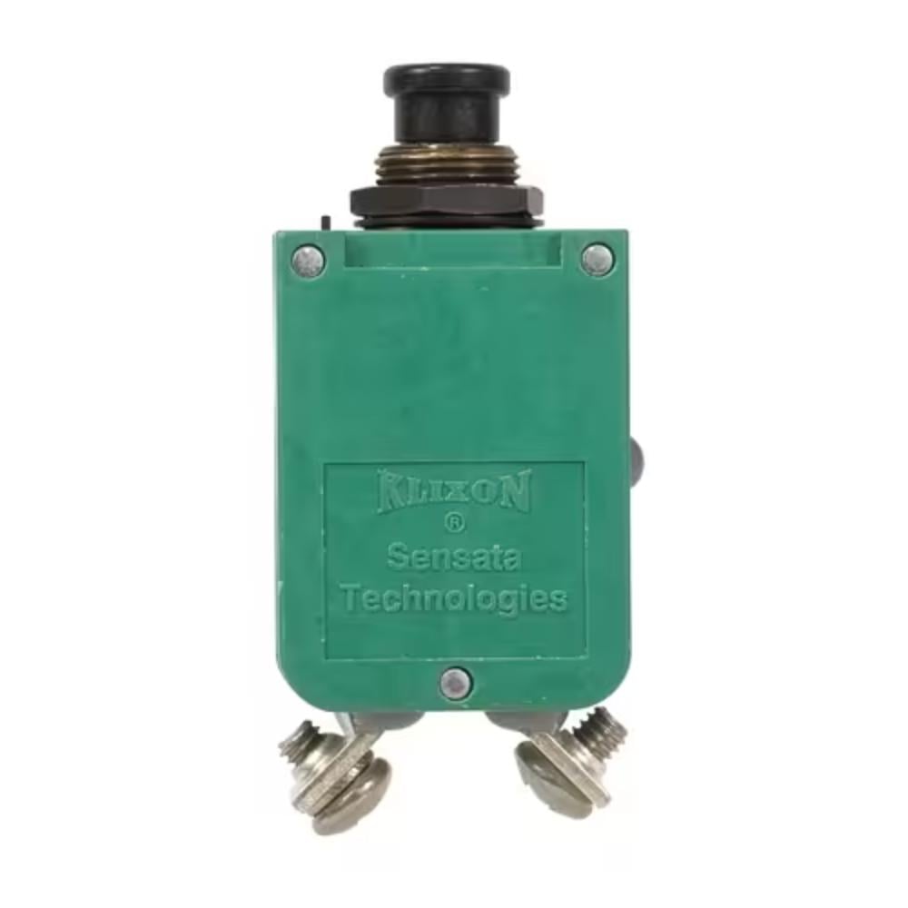 3TC7-35 3TC7 Series Circuit Breaker | 35 Amp Rating - Image 1