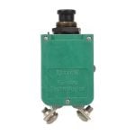 3TC7 Series Circuit Breaker | 5 Amp Rating