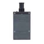 5TC7 Series Circuit Breaker | 40 Amp Rating