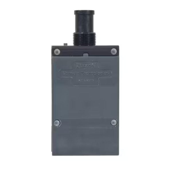 5TC7 Series Circuit Breaker | 40 Amp Rating