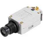 7274-4 Series Circuit Breaker | 15 Amp Rating