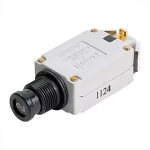 7274-4 Series Circuit Breaker | 2 Amp Rating