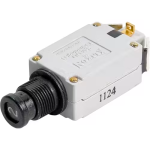 7274-4 Series Circuit Breaker | 7.5 Amp Rating