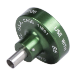 86-137 Positioner | MH860 Crimp Tools - Image 2