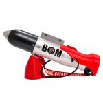 BOM Broadcasting Outer Module | 65–120 knots, Without ADS-B