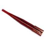 Pin & Socket Extraction Tool | Size 20 Contacts, Red