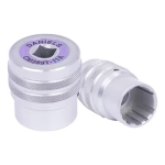 Adapter Tool | Size 11, MIL-DTL-38999 Series III Connectors