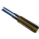 INSTALL TOOL/M81969/17-08