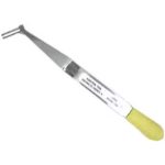 M81969/8-09 INSTALL TWEEZERS