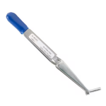 MS27495A16 INSERTION TWEEZERS