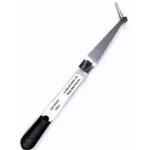 MS27495A22 / INSERTION TWEEZER