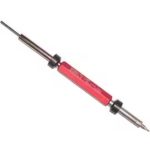 DHK20A #20 Pin & Socket Removal Tool | Revision A