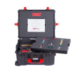 Wiring System Maintenance Tool Kit | Lockheed C-130H Hercules