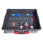 Wiring System Maintenance Tool Kit | Lockheed C-130H Hercules - Image 5