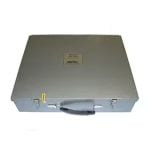 Rotary Safe T Cable Tool Kit